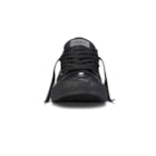 085S-M5039C-Preto5_1-5