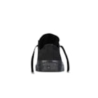085S-M5039C-Preto6_1-6