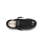085S-M5039C-Preto7_1-7