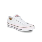 085S-M7652C-Branco1_1-1