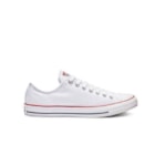085S-M7652C-Branco2_1-2