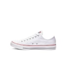 085S-M7652C-Branco3_1-3