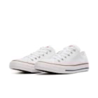 085S-M7652C-Branco5_1-5