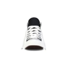 085S-M9160C-Preto5_1-5