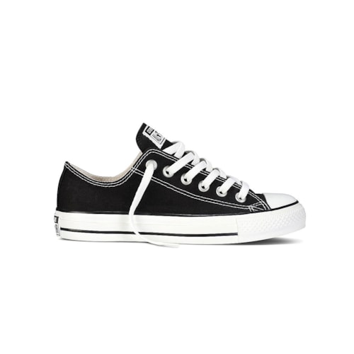 Sapatilha CONVERSE Chuck Taylor All Star