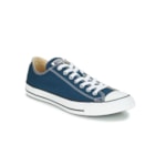 085S-M9697C-Azul1_1-1