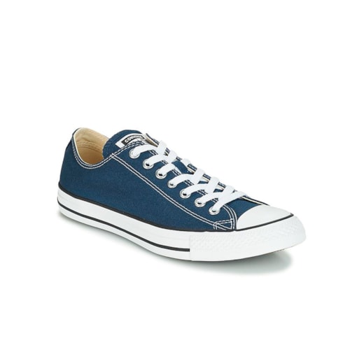 Sapatilha CONVERSE Chuck Taylor All Star