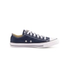 085S-M9697C-Azul2_1-2