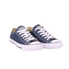 085S-M9697C-Azul5_1-5