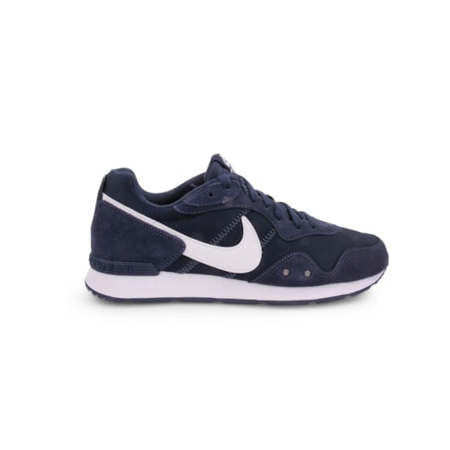 Sapatilha NIKE Venture Runner