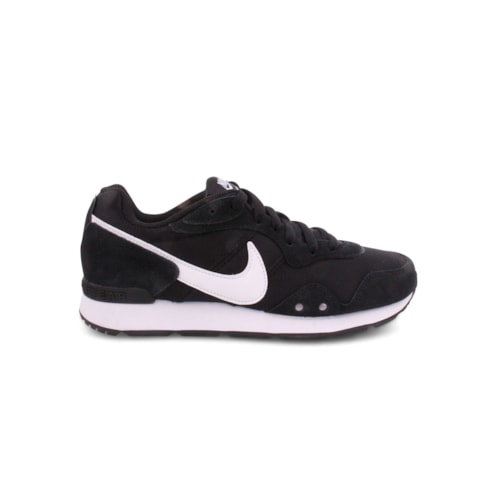 Sapatilha NIKE Venture Runner