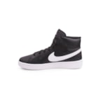 217-CQ9179-001-Preto3_1-3