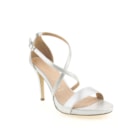 071-ALINE-Prateado1_1-1