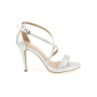 071-ALINE-Prateado2_1-2