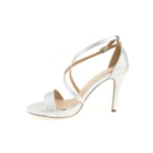 071-ALINE-Prateado3_1-3