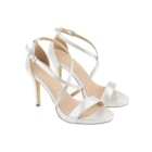 071-ALINE-Prateado7_1-7