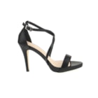 071-ALINE-Preto2_1-2