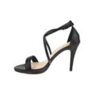 071-ALINE-Preto3_1-3