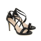 071-ALINE-Preto7_1-7