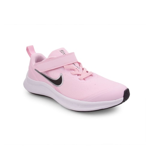 Sapatilha NIKE Star Runner 3