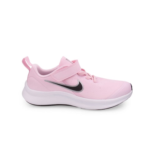Sapatilha NIKE Star Runner 3