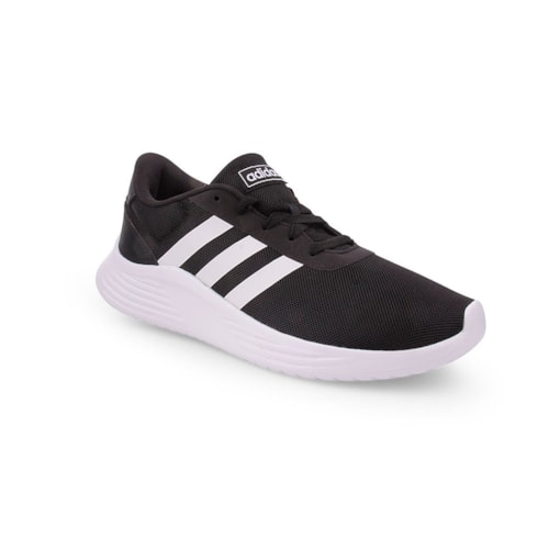 Sapatilha ADIDAS LITE RACER 2.0