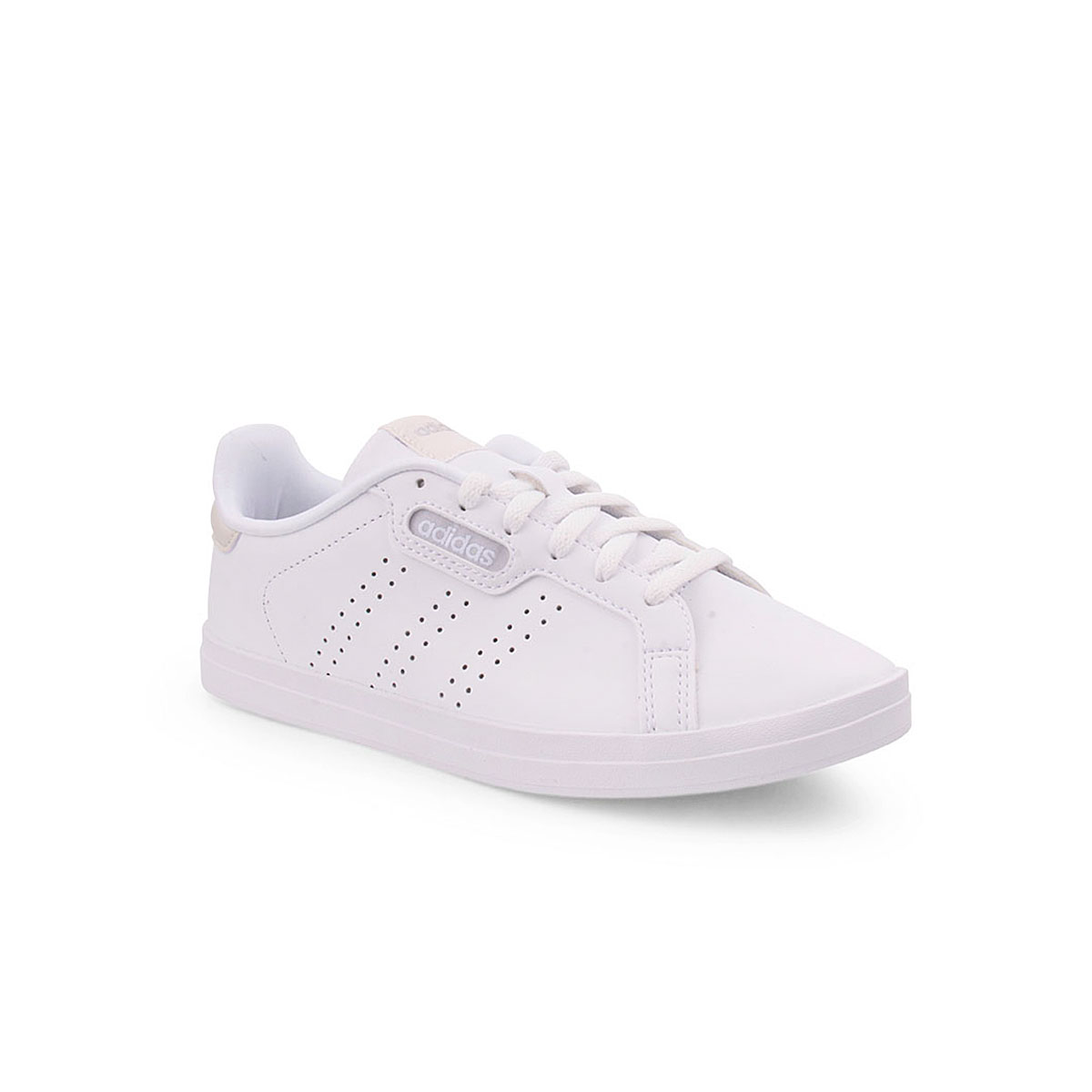 fw3254 adidas