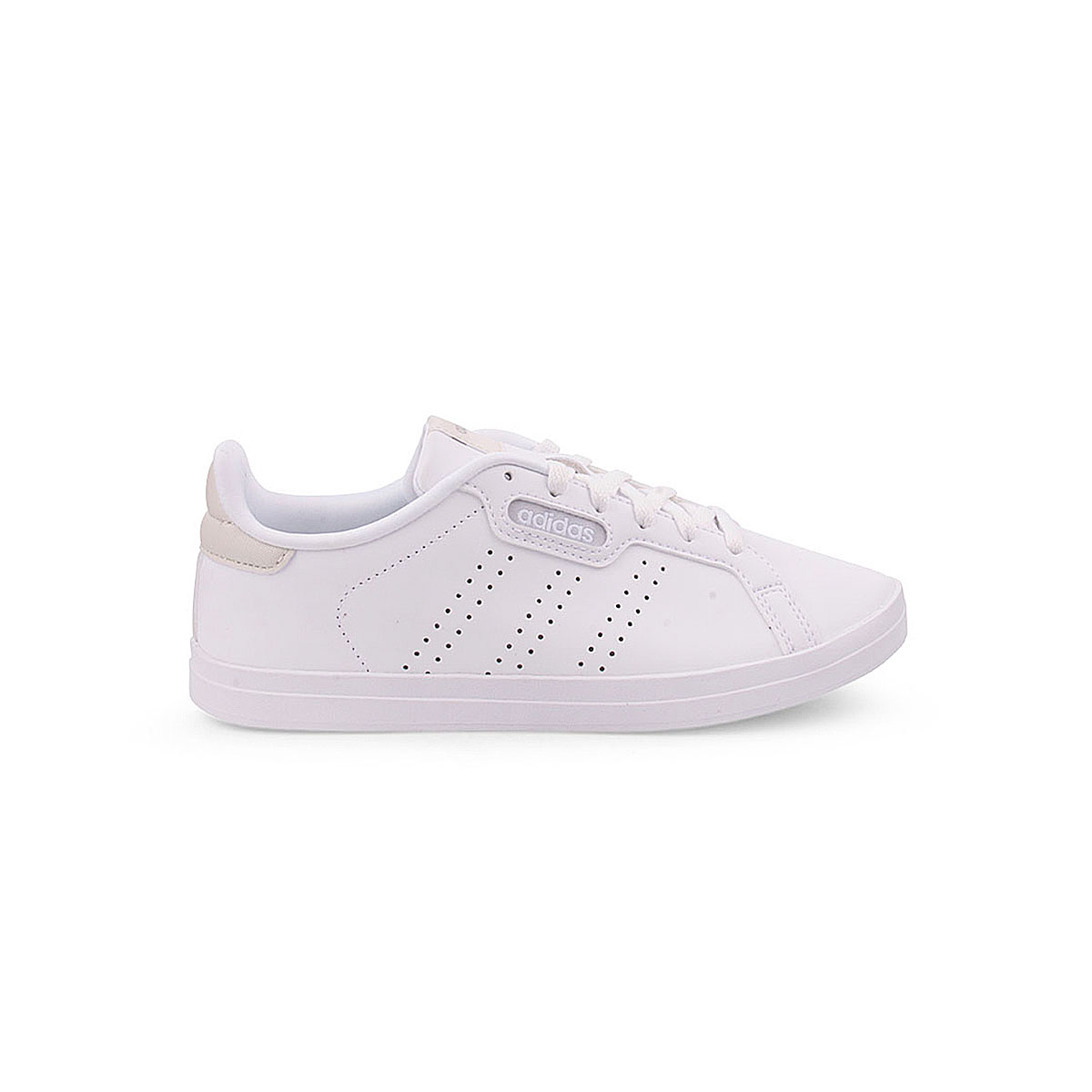 fw3254 adidas