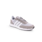 217-FY5958-Cinza1_1-1