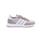 217-FY5958-Cinza2_1-2