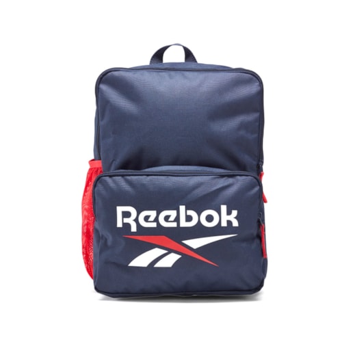 Mochila REEBOK