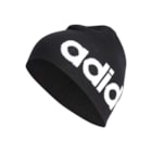 217-DM6185-Preto1_1-1