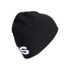 217-DM6185-Preto2_1-2