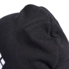 217-DM6185-Preto3_1-3