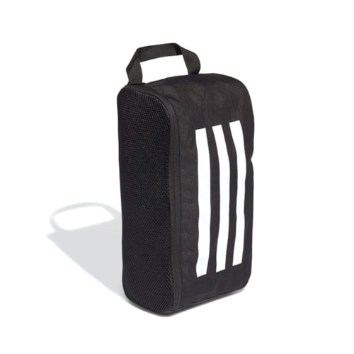 Saco Desportivo ADIDAS