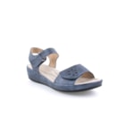 071-ANAJULIA-Azul1_1-1