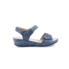 071-ANAJULIA-Azul2_1-2