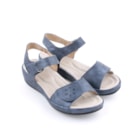 071-ANAJULIA-Azul7_1-7