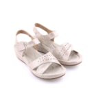 071-ANAJULIA-Beje7_1-7