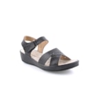 071-ANAJULIA-Preto1_1-1