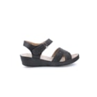 071-ANAJULIA-Preto2_1-2