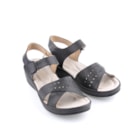 071-ANAJULIA-Preto7_1-7