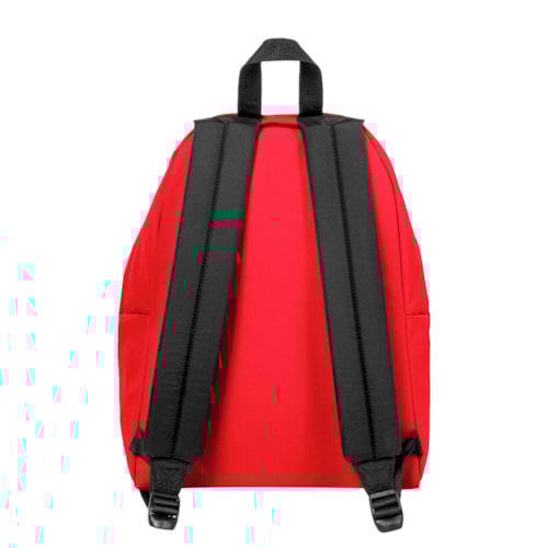 Mochila EASTPACK