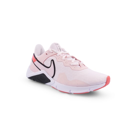 Sapatilha NIKE Legend Essential 2