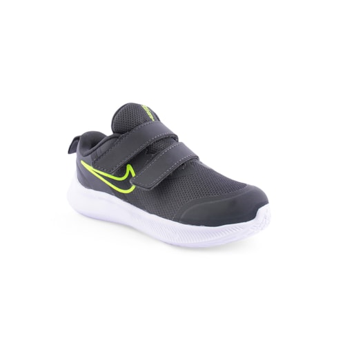 Sapatilha NIKE Star Runner 3