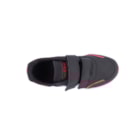217-FW3984-Preto6_1-6
