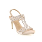 071-ANITA-19-Beje1_1-1