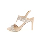 071-ANITA-19-Beje3_1-3