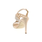 071-ANITA-19-Beje4_1-4