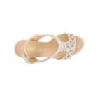 071-ANITA-19-Beje6_1-6